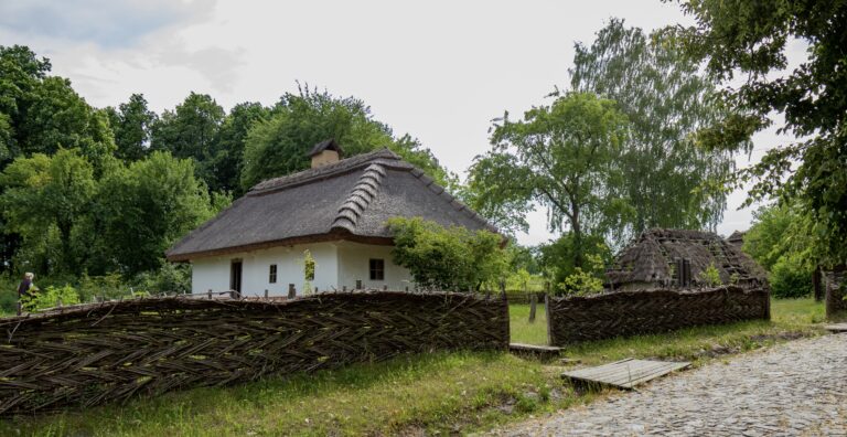 Родовід козаків Кролевець. Особливості генеалогії позашлюбних дітей